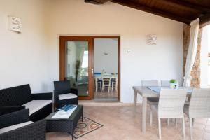 Residence Solaria img10