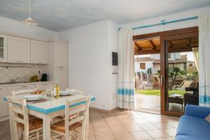 Residence Solaria img33