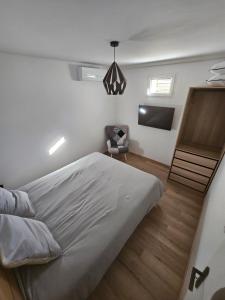 Appartement cosy proche du Mont-Dore
