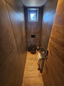 Appartement cosy proche du Mont-Dore