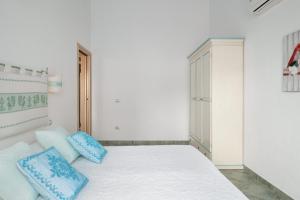 Residence Solaria img44