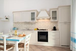 Residence Solaria img45