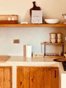 CASA MIRA luxury sea house fco airport