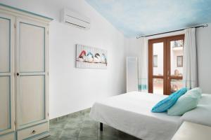 Residence Solaria img63