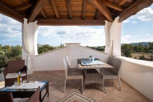 Residence Solaria img77