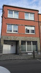 Logement Cracovie 93 /1 1