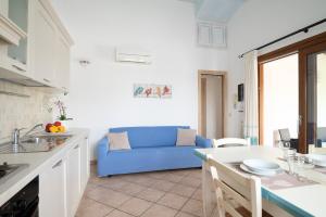 Residence Solaria img81