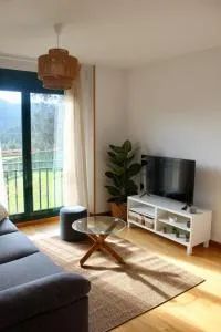 Casa India - Los Cabos