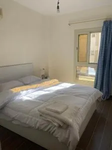 2BR Modern apartment - 开罗