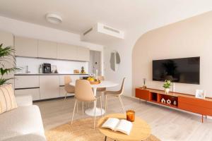 Vibra Larimar - 4hvězdičkové hotely ve městě Lido di Jesolo