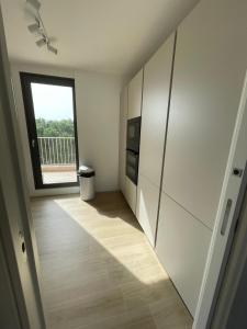 Appartements Duplex sur le Golfe de Saint Tropez - Panoramic View : photos des chambres