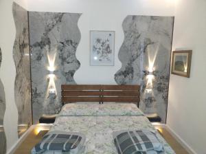 Affittacamere Via Bini