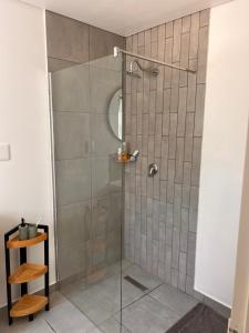 Lanina Exec 2 bed Apartment