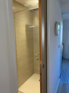 Appartements DUPLEX REP 10 COEUR de COLLIOURE avec parking proche : photos des chambres