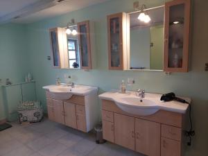 Krogsgaardens Bed and Breakfast