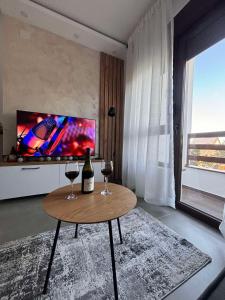 Apartman Kala Divčibare