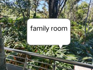 Silver home stay vagamon