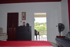 Harriott Heights