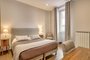 Hotel Lepante