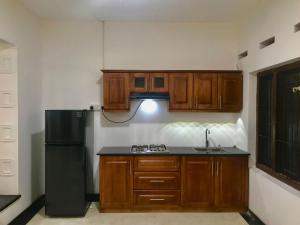 Millies Weligama