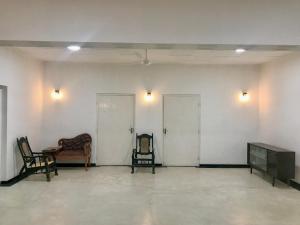 Millies Weligama