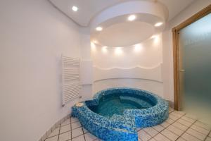 Relais Bijoux Ischia