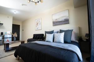 Avida Riala in the Centre of IT Park