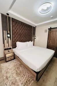 The Westbury Inn - Wupa