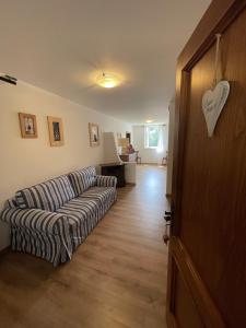 Casa Marco - Ca di chi de Zirie -