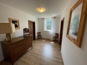 Casa Marco - Ca di chi de Zirie -