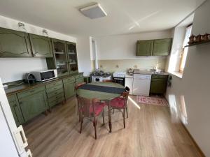 Casa Marco - Ca di chi de Zirie -