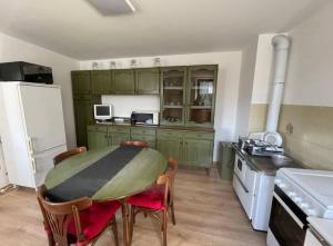 Casa Marco - Ca di chi de Zirie -