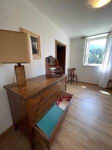 Casa Marco - Ca di chi de Zirie -