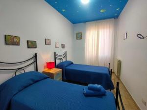 Casa a Matrice in Barrafranca
