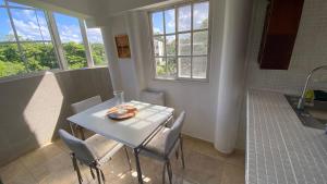 Studio 2 near the Malecn Puerto Plata