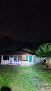 Finca emperatriz