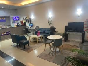 The Great @Patong Hotel