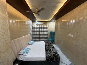 Lari Guest House - Румминдеи