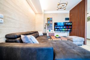 Vision apartmani Vrnjačka Banja