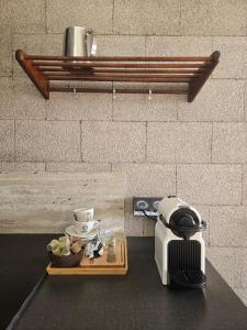 BB in Amsterdam Private studio 35m2