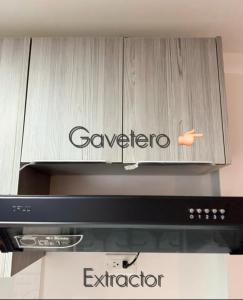 Ph The sands apartments & mall