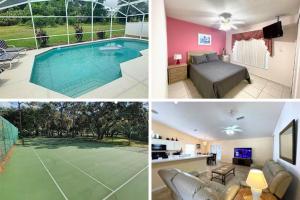 1629 Oak Hill Trail - Ubytování bez kategorie ve městě San Angelo