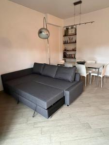 La casa di Andrea