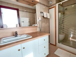 Hotels Hotel Restaurant Roess : photos des chambres