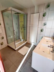 Hotels Hotel Restaurant Roess : photos des chambres