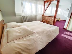 Hotels Hotel Restaurant Roess : photos des chambres