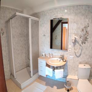 Hotels Hotel Restaurant Roess : photos des chambres