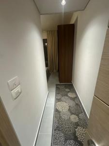 luxury apartment Makadi heights phase 2