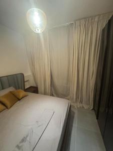 luxury apartment Makadi heights phase 2