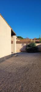 T3 Lumineux au Bord du Verdon 2 Chambres